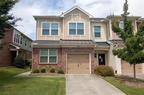 540 Libson St, Durham, NC 27703 photo 1