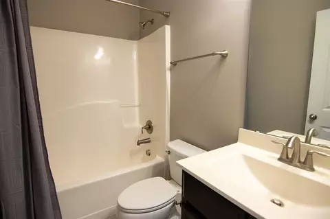 540 Libson St, Durham, NC 27703 photo 21