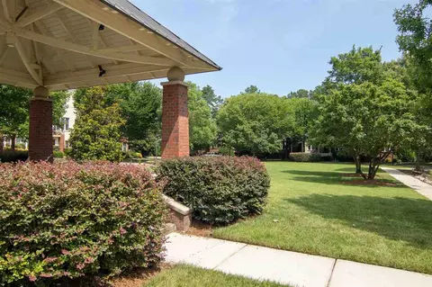 540 Libson St, Durham, NC 27703 photo 27