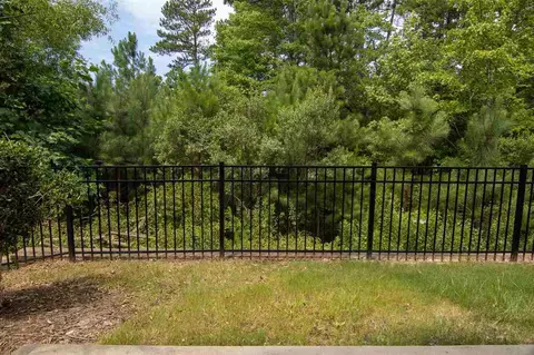 540 Libson St, Durham, NC 27703 photo 4