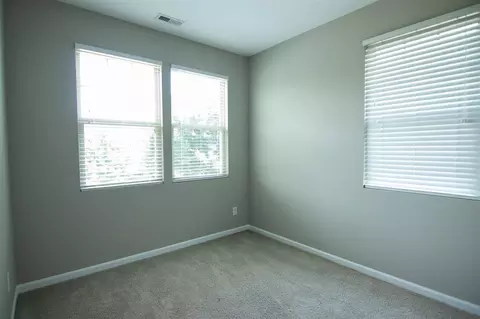 540 Libson St, Durham, NC 27703 photo 20