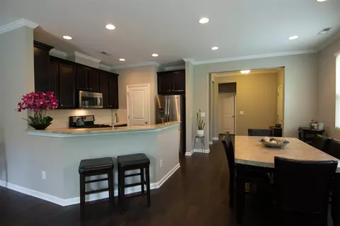 540 Libson St, Durham, NC 27703 photo 12