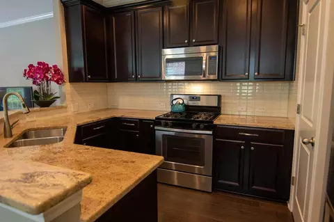 540 Libson St, Durham, NC 27703 photo 8