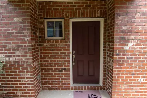 540 Libson St, Durham, NC 27703 photo 5