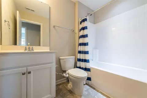 1005 Metropolitan Dr, Durham, NC 27713 photo 17