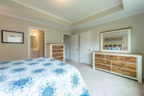 1005 Metropolitan Dr, Durham, NC 27713 photo 12
