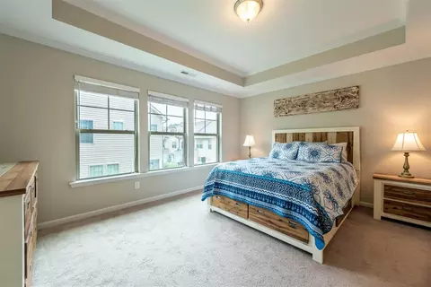 1005 Metropolitan Dr, Durham, NC 27713 photo 10
