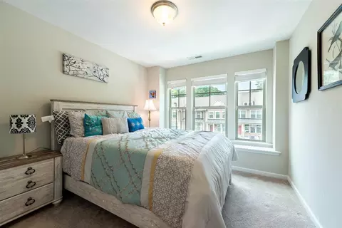 1005 Metropolitan Dr, Durham, NC 27713 photo 15