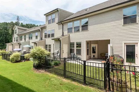 1005 Metropolitan Dr, Durham, NC 27713 photo 20