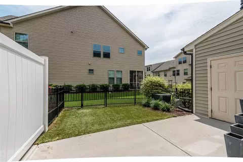 1005 Metropolitan Dr, Durham, NC 27713 photo 19