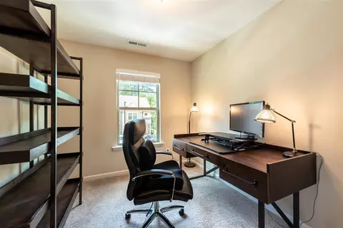 1005 Metropolitan Dr, Durham, NC 27713 photo 16