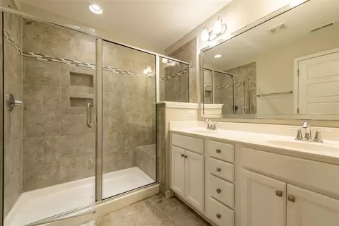 1005 Metropolitan Dr, Durham, NC 27713 photo 13