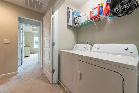 1005 Metropolitan Dr, Durham, NC 27713 photo 18