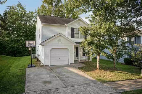 2024 Lime St, Durham, NC 27704 photo 1