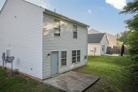 2024 Lime St, Durham, NC 27704 photo 22