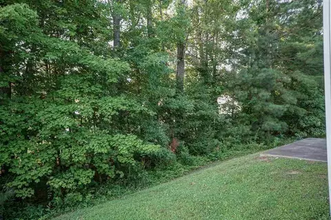 2024 Lime St, Durham, NC 27704 photo 23