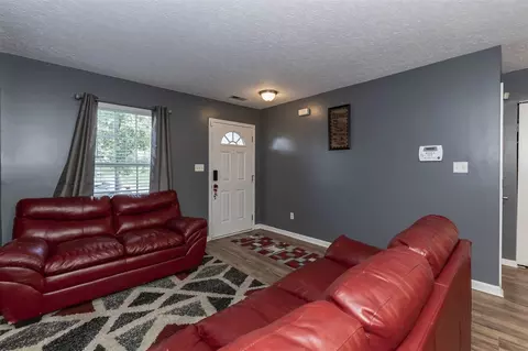 2024 Lime St, Durham, NC 27704 photo 3