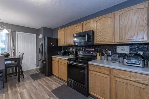 2024 Lime St, Durham, NC 27704 photo 8