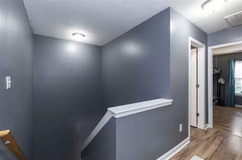 2024 Lime St, Durham, NC 27704 photo 16