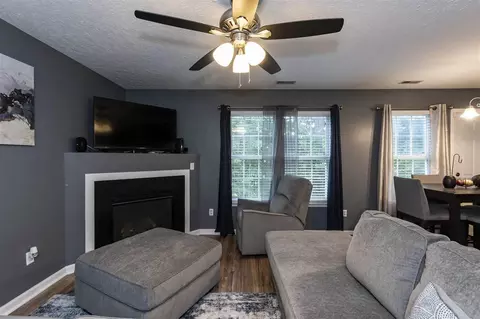 2024 Lime St, Durham, NC 27704 photo 13