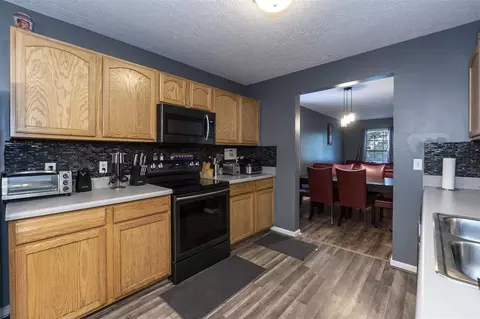 2024 Lime St, Durham, NC 27704 photo 7