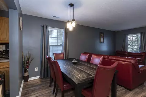 2024 Lime St, Durham, NC 27704 photo 5
