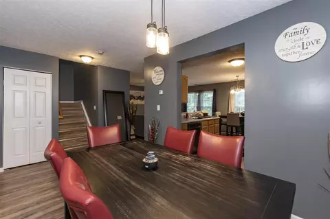 2024 Lime St, Durham, NC 27704 photo 6