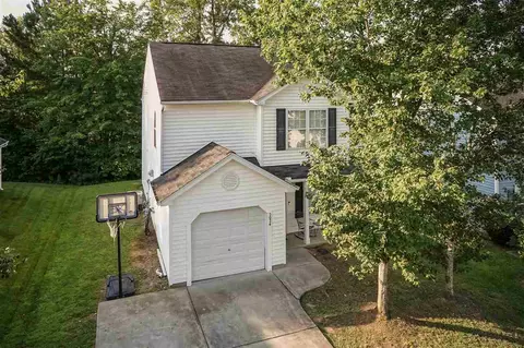 2024 Lime St, Durham, NC 27704 photo 27