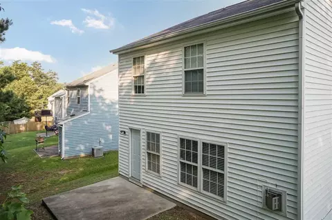 2024 Lime St, Durham, NC 27704 photo 25