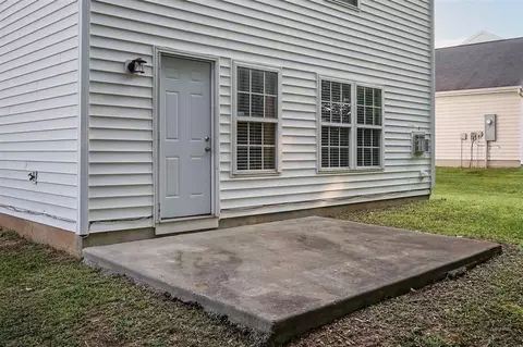 2024 Lime St, Durham, NC 27704 photo 21