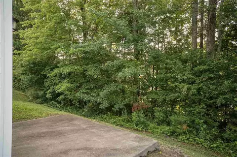 2024 Lime St, Durham, NC 27704 photo 26
