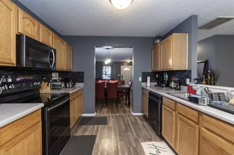 2024 Lime St, Durham, NC 27704 photo 9