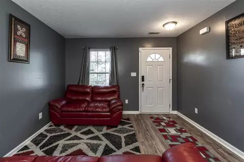 2024 Lime St, Durham, NC 27704 photo 2
