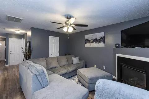 2024 Lime St, Durham, NC 27704 photo 15