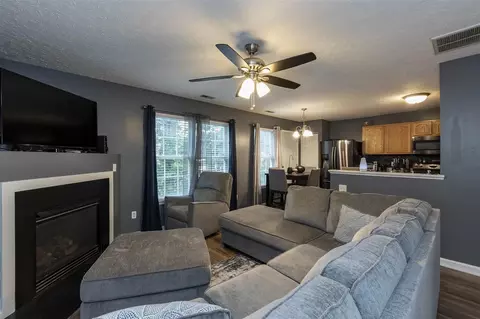 2024 Lime St, Durham, NC 27704 photo 12