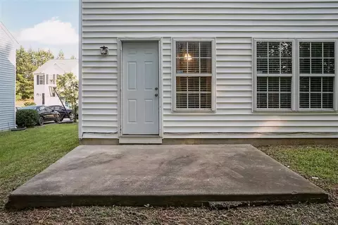 2024 Lime St, Durham, NC 27704 photo 24
