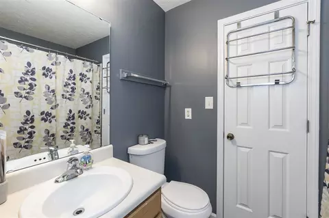 2024 Lime St, Durham, NC 27704 photo 20