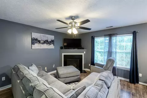 2024 Lime St, Durham, NC 27704 photo 14