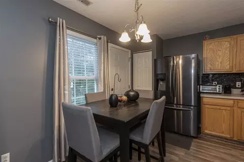 2024 Lime St, Durham, NC 27704 photo 10