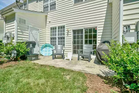 4214 Brenmar Ln, Durham, NC 27713 photo 15