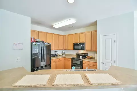 4214 Brenmar Ln, Durham, NC 27713 photo 4