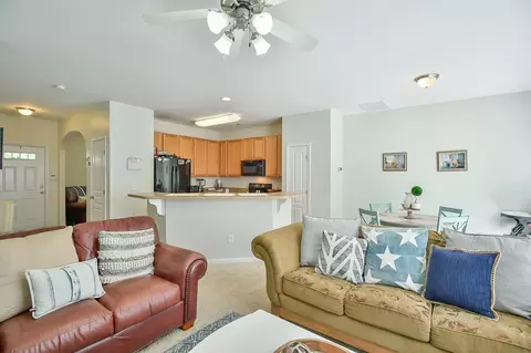 4214 Brenmar Ln, Durham, NC 27713 photo 14
