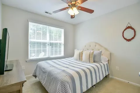 4214 Brenmar Ln, Durham, NC 27713 photo 12