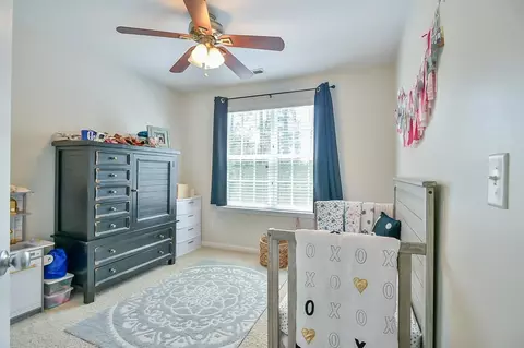 4214 Brenmar Ln, Durham, NC 27713 photo 13