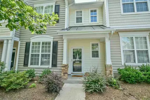 4214 Brenmar Ln, Durham, NC 27713 photo 1