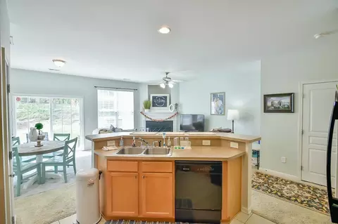 4214 Brenmar Ln, Durham, NC 27713 photo 6