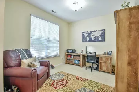 4214 Brenmar Ln, Durham, NC 27713 photo 8
