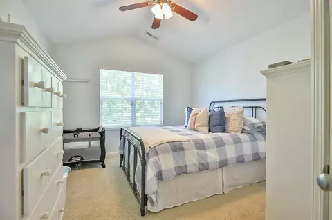 4214 Brenmar Ln, Durham, NC 27713 photo 9