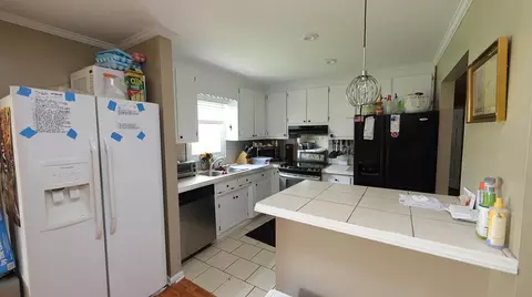 118 Avery Rd, Erwin, NC 28339 photo 5
