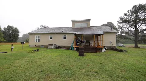 118 Avery Rd, Erwin, NC 28339 photo 12